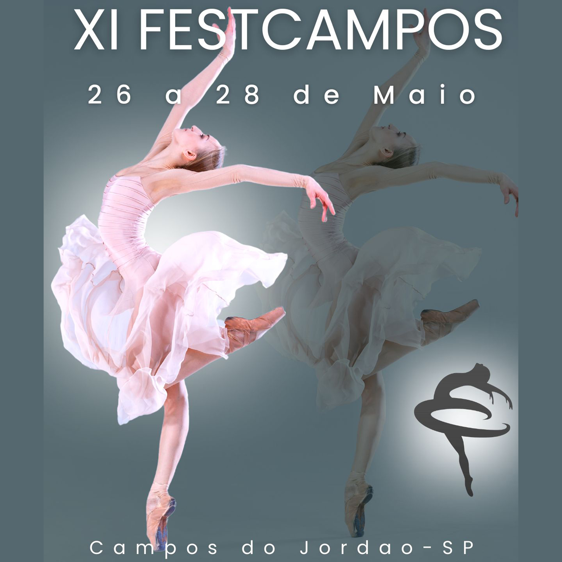 Leia mais sobre o artigo Fest Campos 2023 – Campos de Jordão