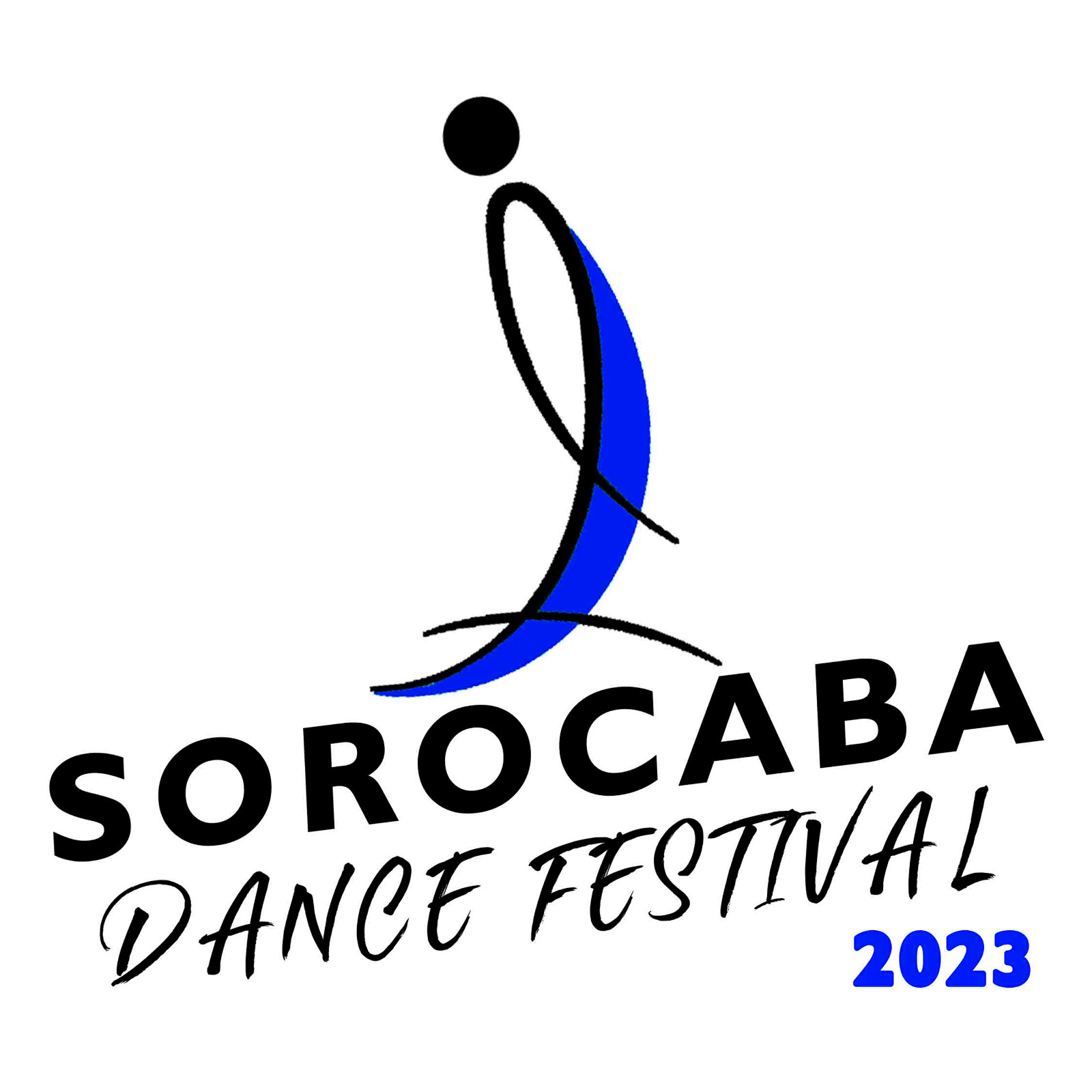 Sorocaba Dance Festival 2023