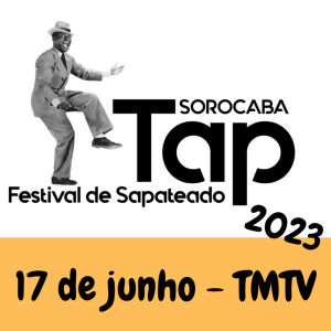 SOROCABA TAP 2023