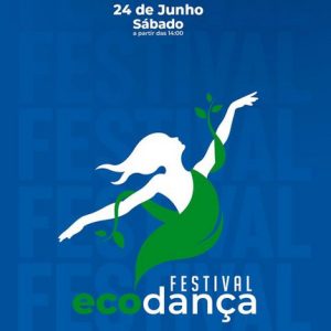 FESTIVAL ECO DANÇA 2023