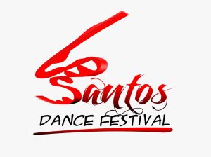 SANTOS DANCE FESTIVAL 2024 – PASSO DE ARTE